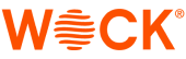 WOCK logo