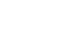 Impetus logo