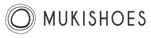 Mukishoes logo