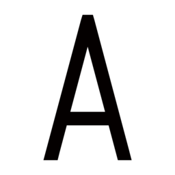 Amomento logo