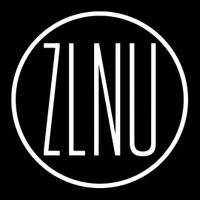 ZLNU logo