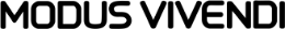 Modus Vivendi logo