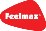 Feelmax logo