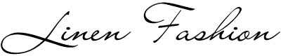 Linen Fashion (AB Siūlas) logo
