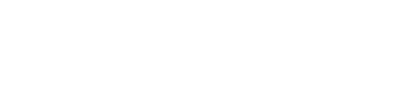 FOCX logo