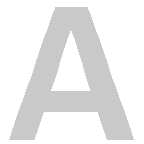 Abri logo