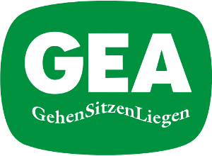 GEA Waldviertler logo