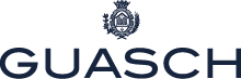 Guasch logo