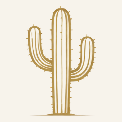 LES GAVROCHES logo