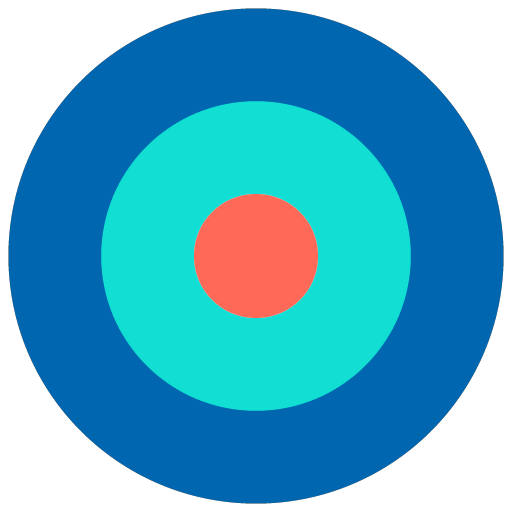 Panchic logo