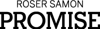 Promise logo
