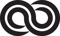 Rewoolution logo