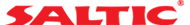 Saltic logo