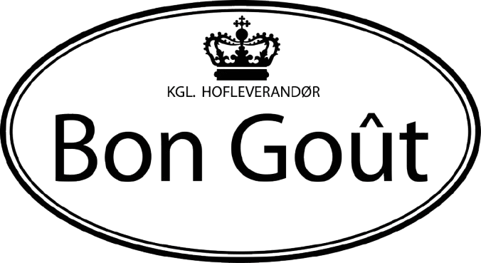 Bon Goût logo