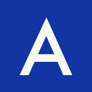 A Day's March logo