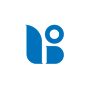 Startas (Borovo) logo