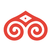 Carmina logo