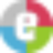 ergobag logo