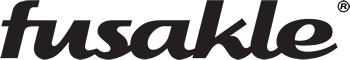 Fusakle logo