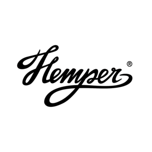 Hemper logo