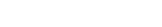 Kunert logo