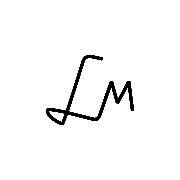 LaMunt logo