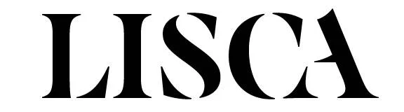 Lisca logo