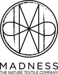 Madness logo