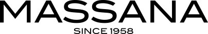 Massana logo