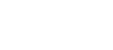 Mico logo