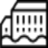 Oleana logo