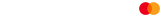 Pahne logo