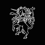 Philip Treacy logo