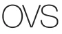 Progetto Quid logo