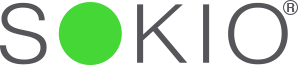 Sokio logo