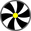 Steigen logo