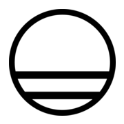 Wild Country logo